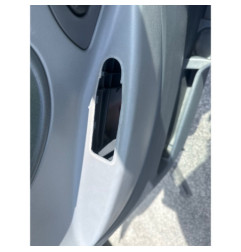 PEUGEOT EXPERT 2 2.0 HDI - 16V TURBO