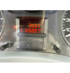 PEUGEOT EXPERT 2 2.0 HDI - 16V TURBO