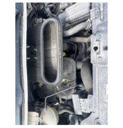 PEUGEOT EXPERT 2 2.0 HDI - 16V TURBO