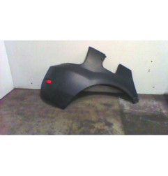 Extension d'aile arriere droit RENAULT SCENIC 1 Photo n°1