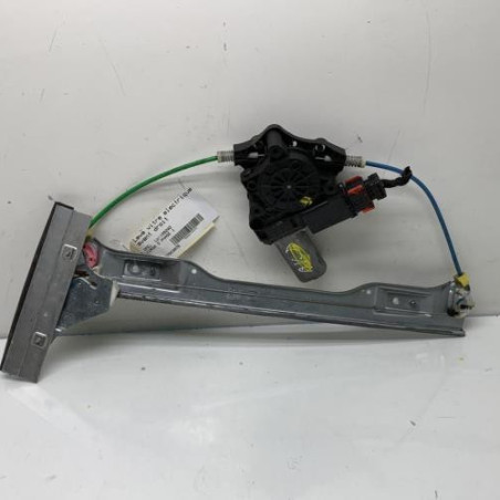 Leve vitre electrique avant droit OPEL CORSA D
