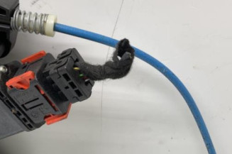 Leve vitre electrique avant droit OPEL CORSA D