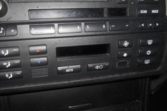 Anti brouillard droit (feux) BMW SERIE 3 E46