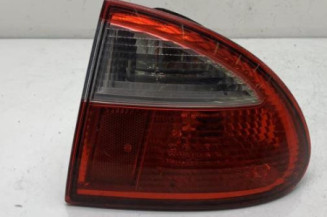 Feu arriere principal droit (feux) SEAT LEON 1 Photo n°1