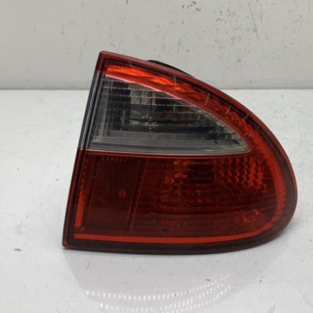 Feu arriere principal droit (feux) SEAT LEON 1 Photo n°1