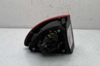 Feu arriere principal droit (feux) SEAT LEON 1