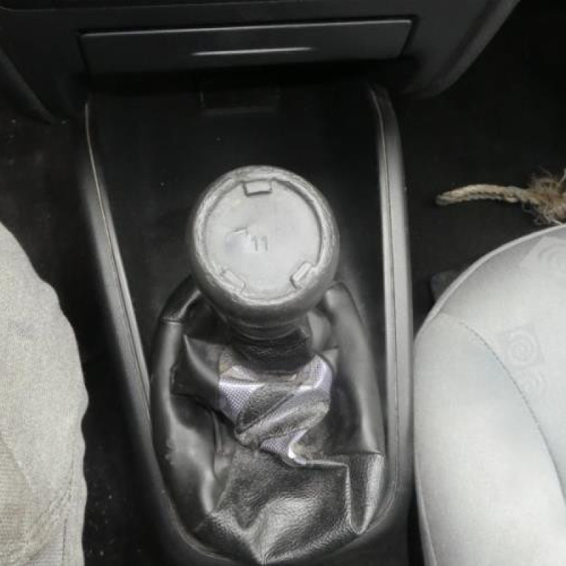 Feu arriere principal droit (feux) SEAT LEON 1 Photo n°12