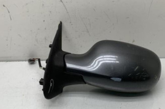 Retroviseur gauche NISSAN MICRA 3