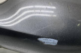 Retroviseur gauche NISSAN MICRA 3
