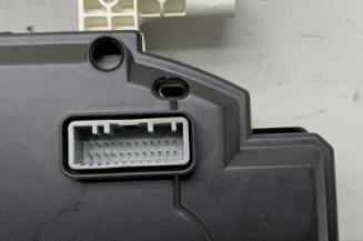 Compteur RENAULT KANGOO 2