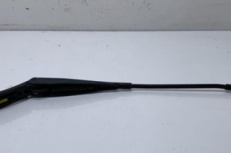 Bras essuie glace avant gauche PEUGEOT 308 2