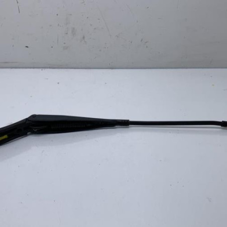 Bras essuie glace avant gauche PEUGEOT 308 2