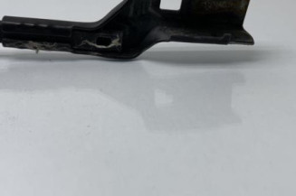 Bras essuie glace avant gauche PEUGEOT 308 2
