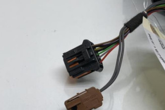 Retroviseur droit PEUGEOT 308 2