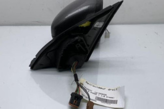 Retroviseur droit PEUGEOT 308 2