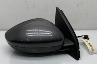 Retroviseur droit PEUGEOT 308 2