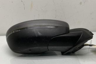 Retroviseur droit PEUGEOT 308 2