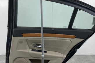 Porte arriere droit RENAULT LAGUNA 3