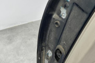 Porte arriere droit RENAULT LAGUNA 3