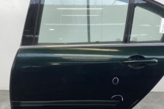 Porte arriere gauche RENAULT LAGUNA 3