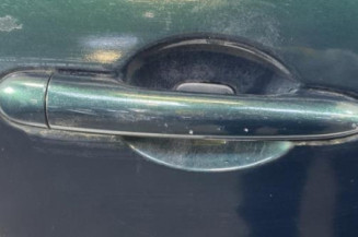 Porte avant droit RENAULT LAGUNA 3