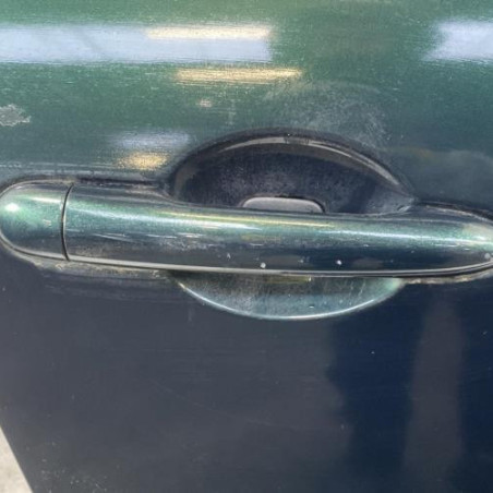 Porte avant droit RENAULT LAGUNA 3