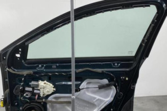 Porte avant droit RENAULT LAGUNA 3