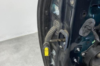 Porte avant droit RENAULT LAGUNA 3