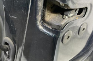 Porte avant droit RENAULT LAGUNA 3