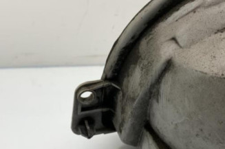 Optique avant principal droit (feux)(phare) RENAULT TWINGO 1