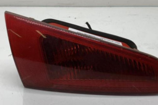 Feu arriere secondaire gauche (feux) ALFA ROMEO 147