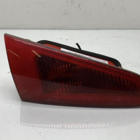 Feu arriere secondaire gauche (feux) ALFA ROMEO 147