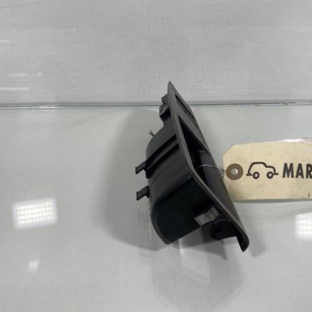 Interrupteur de leve vitre avant gauche VOLKSWAGEN POLO 4