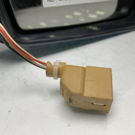 Retroviseur droit AUDI A4 2