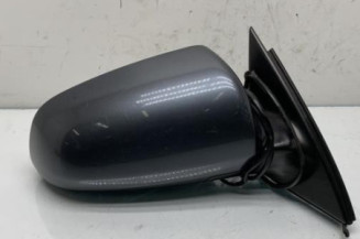 Retroviseur droit AUDI A4 2