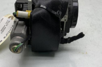 Pretensionneur de ceinture avant droit ALFA ROMEO 147