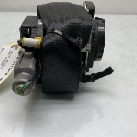 Pretensionneur de ceinture avant droit ALFA ROMEO 147