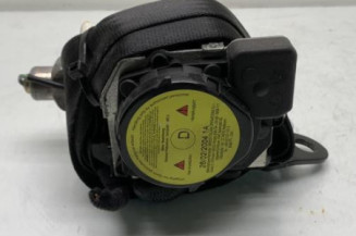 Pretensionneur de ceinture avant droit ALFA ROMEO 147