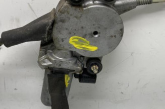 Leve vitre electrique avant droit ALFA ROMEO 147