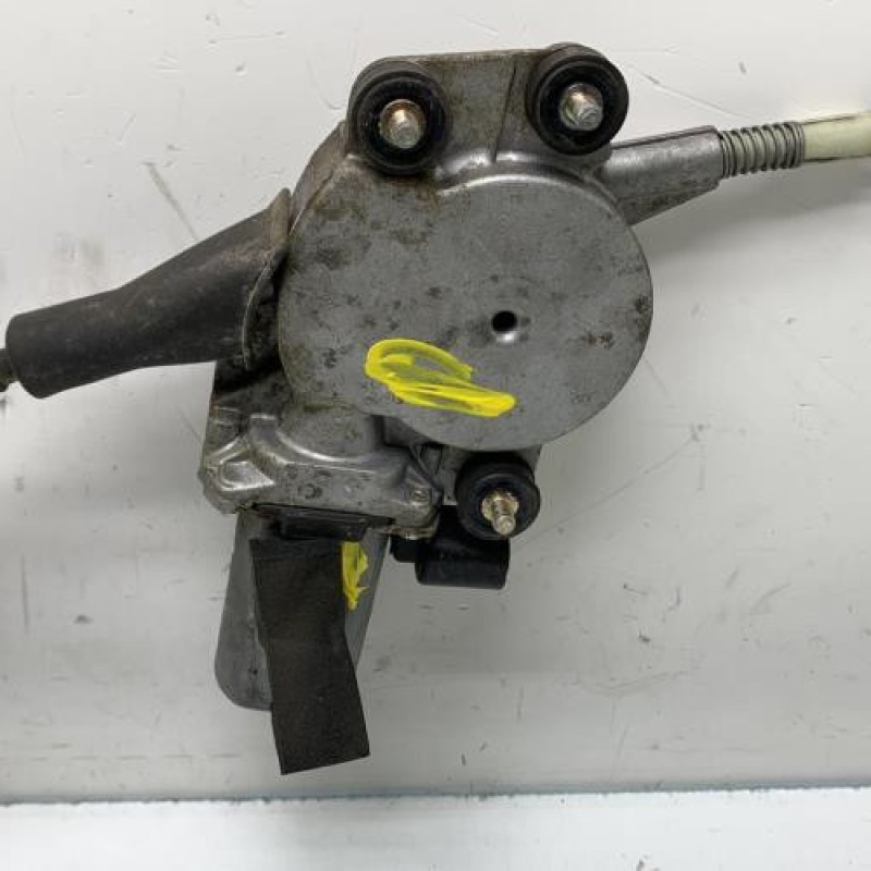 Leve vitre electrique avant droit ALFA ROMEO 147 Photo n°2