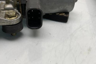 Leve vitre electrique avant droit ALFA ROMEO 147