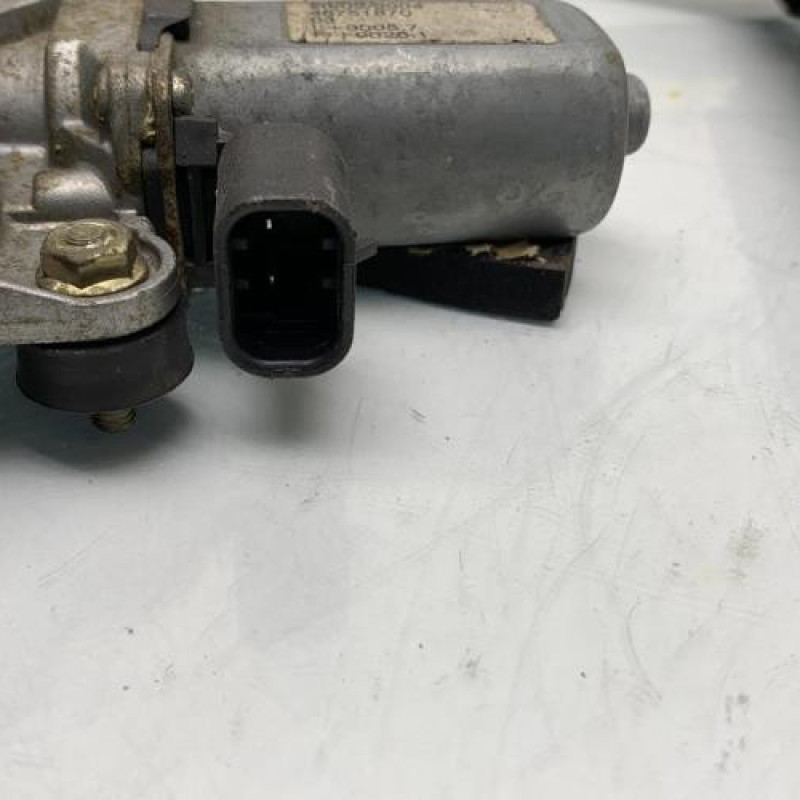 Leve vitre electrique avant droit ALFA ROMEO 147 Photo n°3