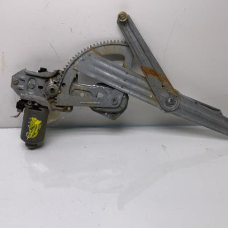 Leve vitre electrique avant droit PEUGEOT 205 Photo n°1