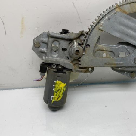 Leve vitre electrique avant droit PEUGEOT 205