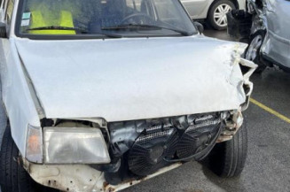 Leve vitre electrique avant droit PEUGEOT 205