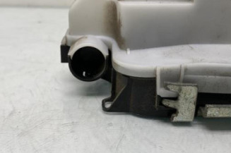 Serrure avant droit RENAULT TWINGO 2
