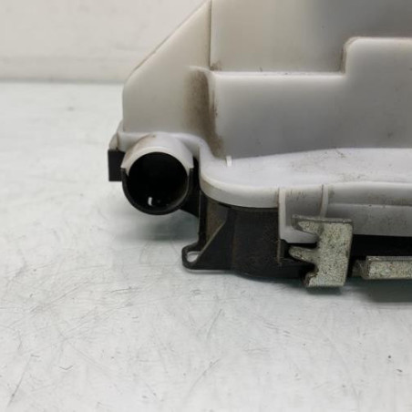 Serrure avant droit RENAULT TWINGO 2