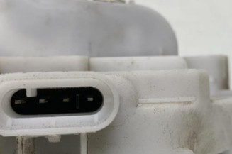 Serrure avant droit RENAULT TWINGO 2