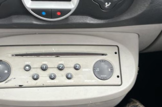 Serrure avant droit RENAULT TWINGO 2