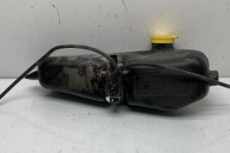 Vase de lave glace DACIA SANDERO 2 Photo n°1